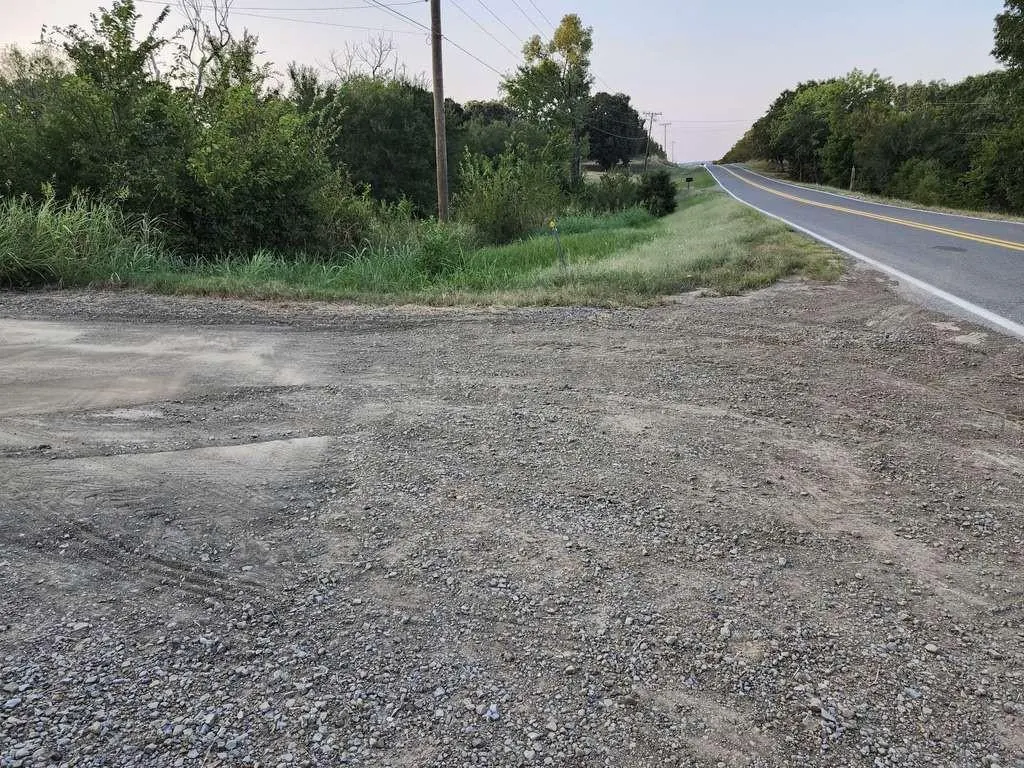 Photo 42 — 123352 Highway 52, Hanna, OK 74845
