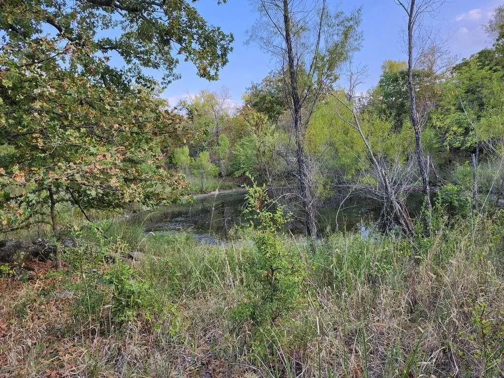 Photo 43 — 123352 Highway 52, Hanna, OK 74845