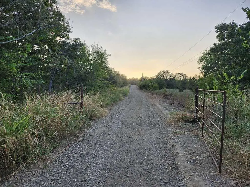 Photo 47 — 123352 Highway 52, Hanna, OK 74845