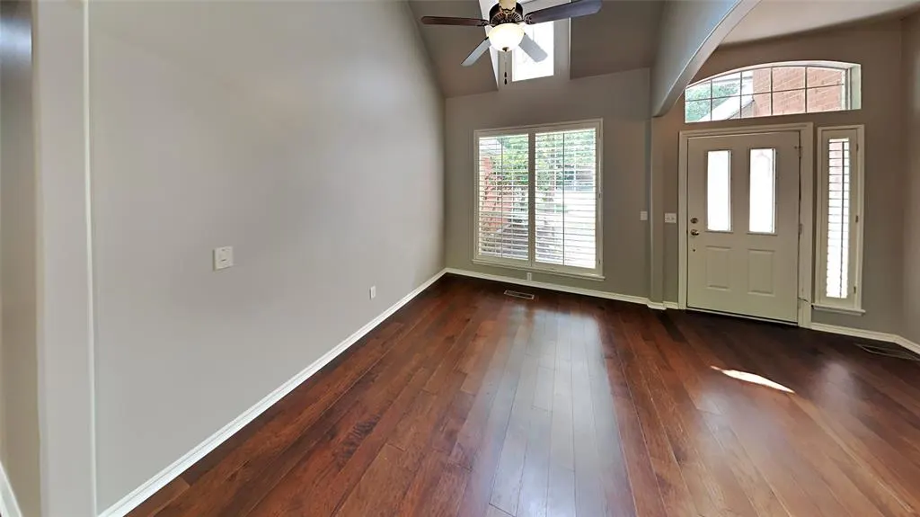 Photo 4 — 741 Fox Bend Trail, Edmond, OK 73034