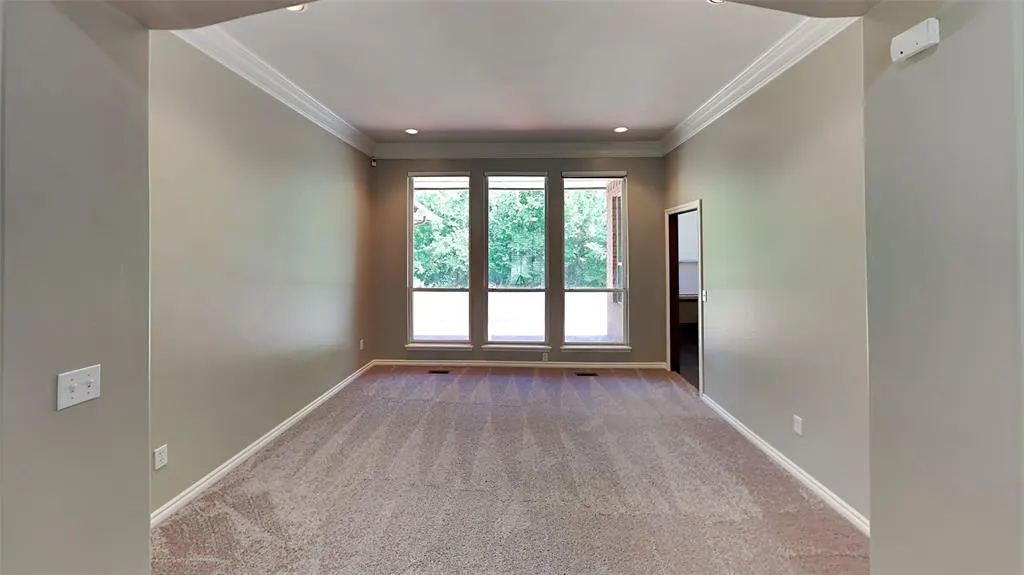 Photo 6 — 741 Fox Bend Trail, Edmond, OK 73034