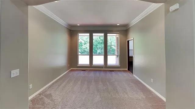 Photo 6 — 741 Fox Bend Trail, Edmond, OK 73034