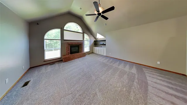 Photo 7 — 741 Fox Bend Trail, Edmond, OK 73034