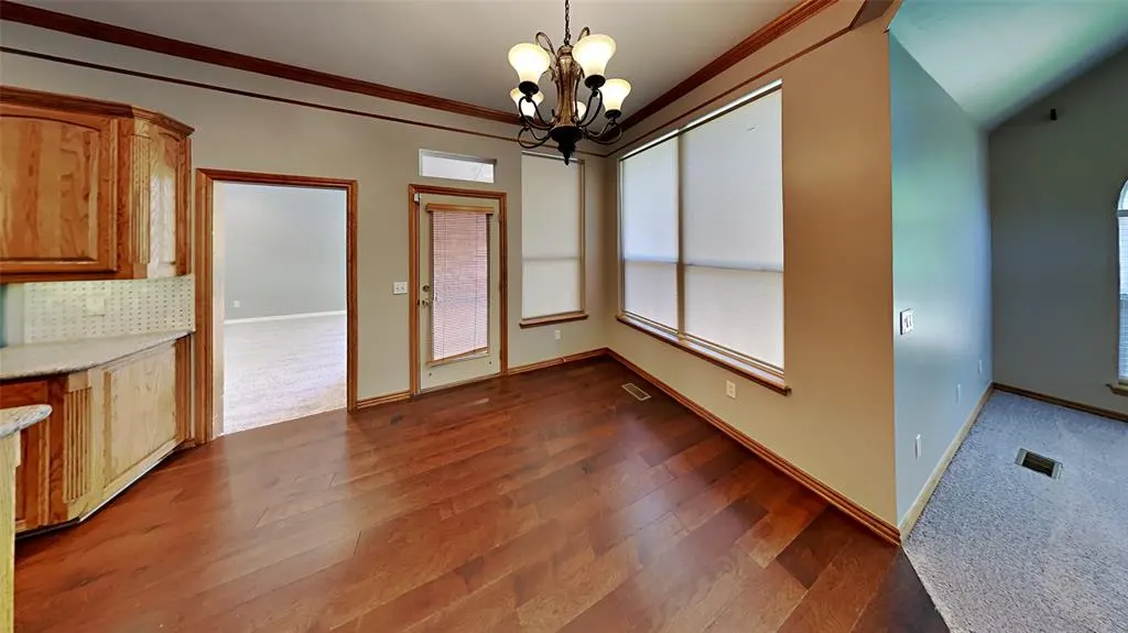 Photo 10 — 741 Fox Bend Trail, Edmond, OK 73034