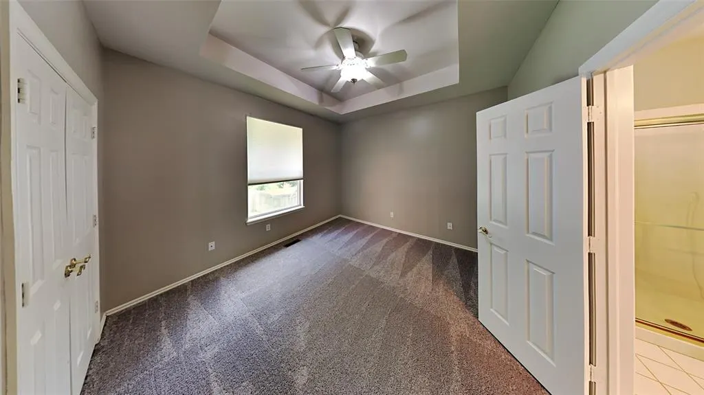 Photo 15 — 741 Fox Bend Trail, Edmond, OK 73034