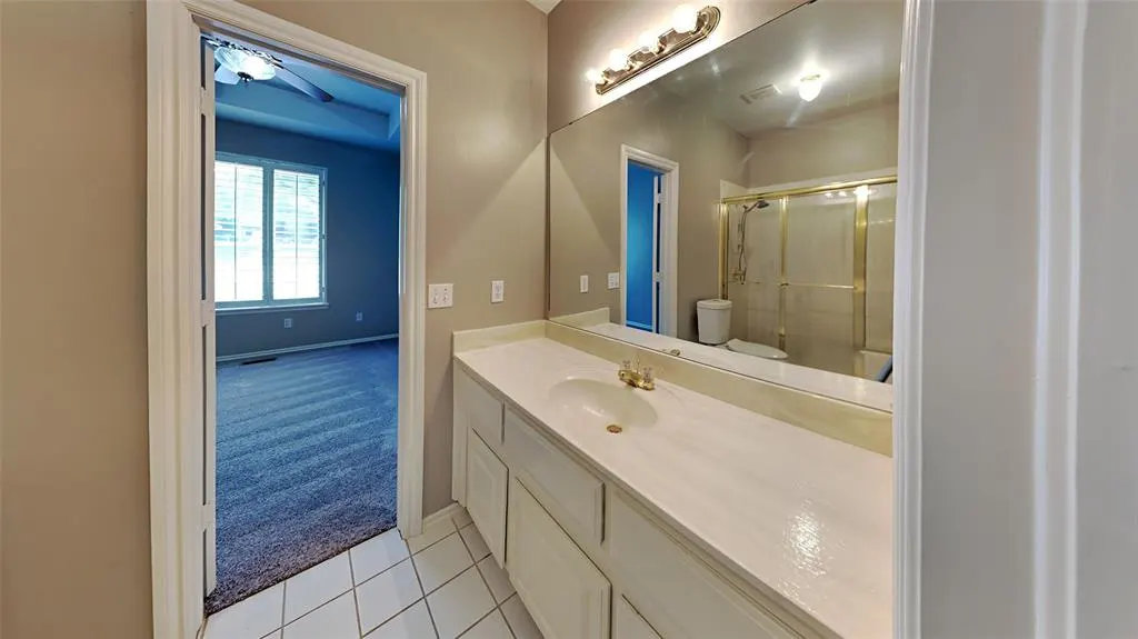 Photo 16 — 741 Fox Bend Trail, Edmond, OK 73034
