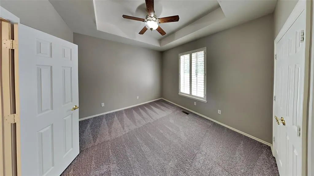 Photo 17 — 741 Fox Bend Trail, Edmond, OK 73034