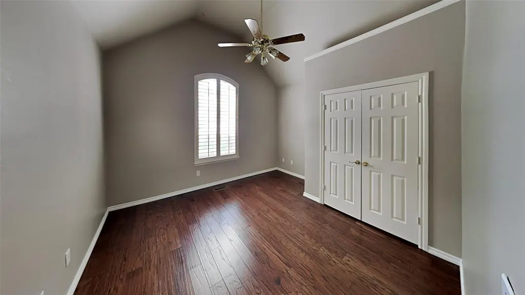 Photo 18 — 741 Fox Bend Trail, Edmond, OK 73034