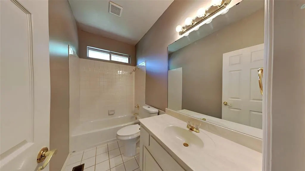 Photo 19 — 741 Fox Bend Trail, Edmond, OK 73034