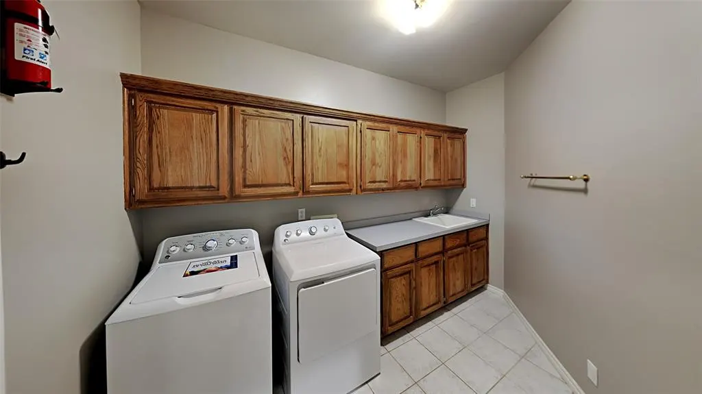 Photo 20 — 741 Fox Bend Trail, Edmond, OK 73034