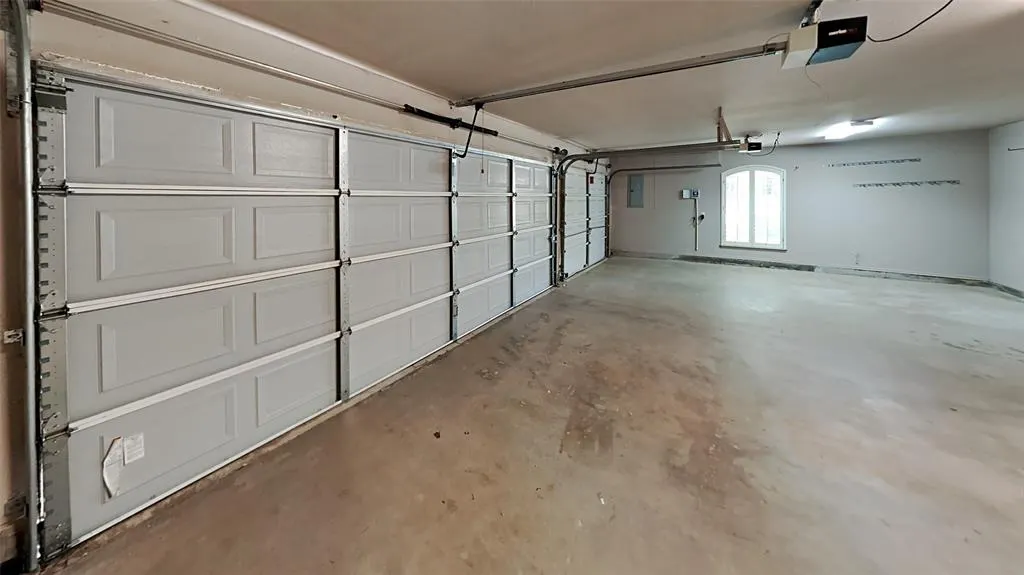 Photo 22 — 741 Fox Bend Trail, Edmond, OK 73034