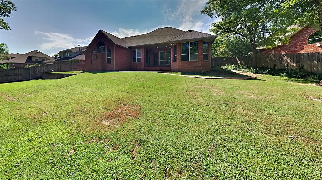 Photo 23 — 741 Fox Bend Trail, Edmond, OK 73034