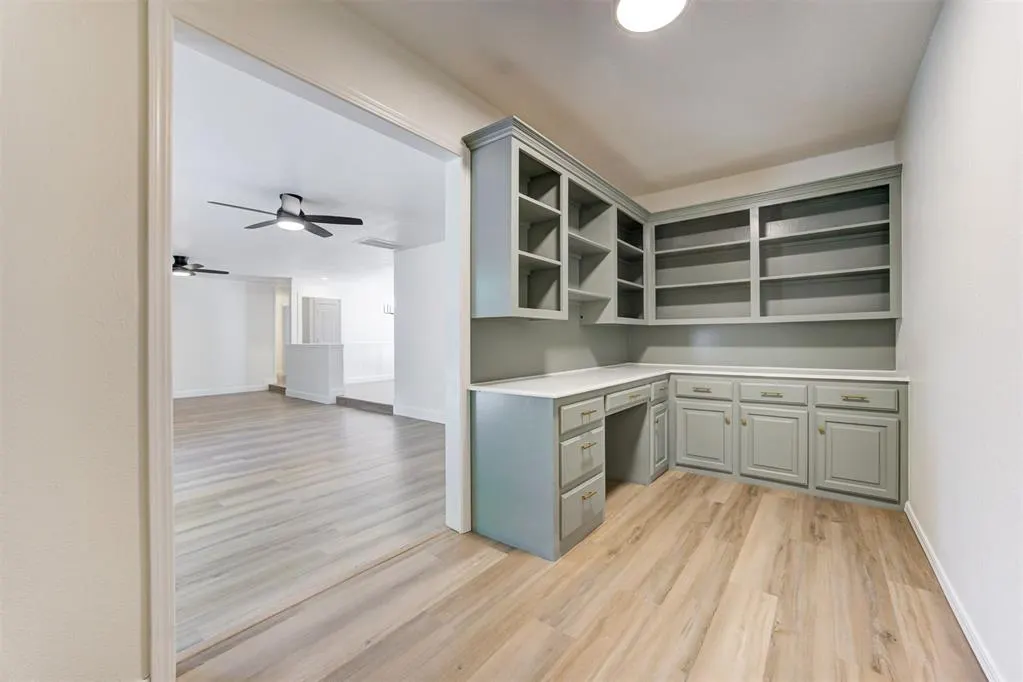 Photo 18 — 3809 Cedarbrook Drive, Norman, OK 73072
