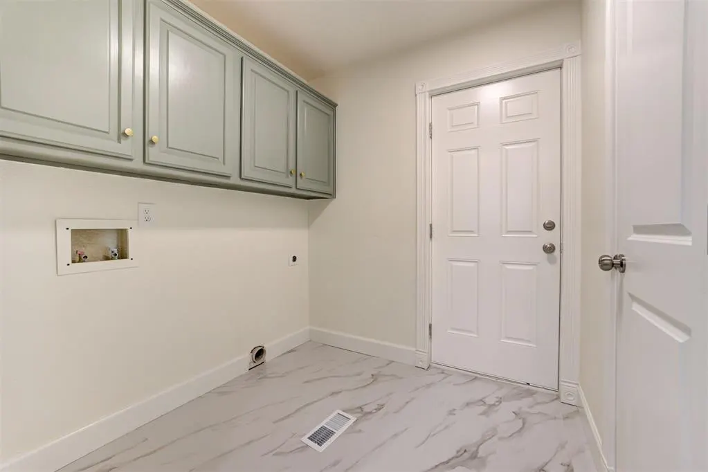 Photo 19 — 3809 Cedarbrook Drive, Norman, OK 73072