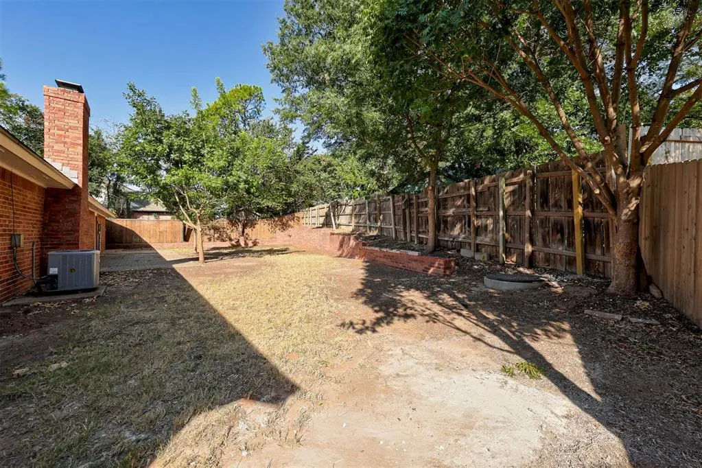 Photo 22 — 3809 Cedarbrook Drive, Norman, OK 73072