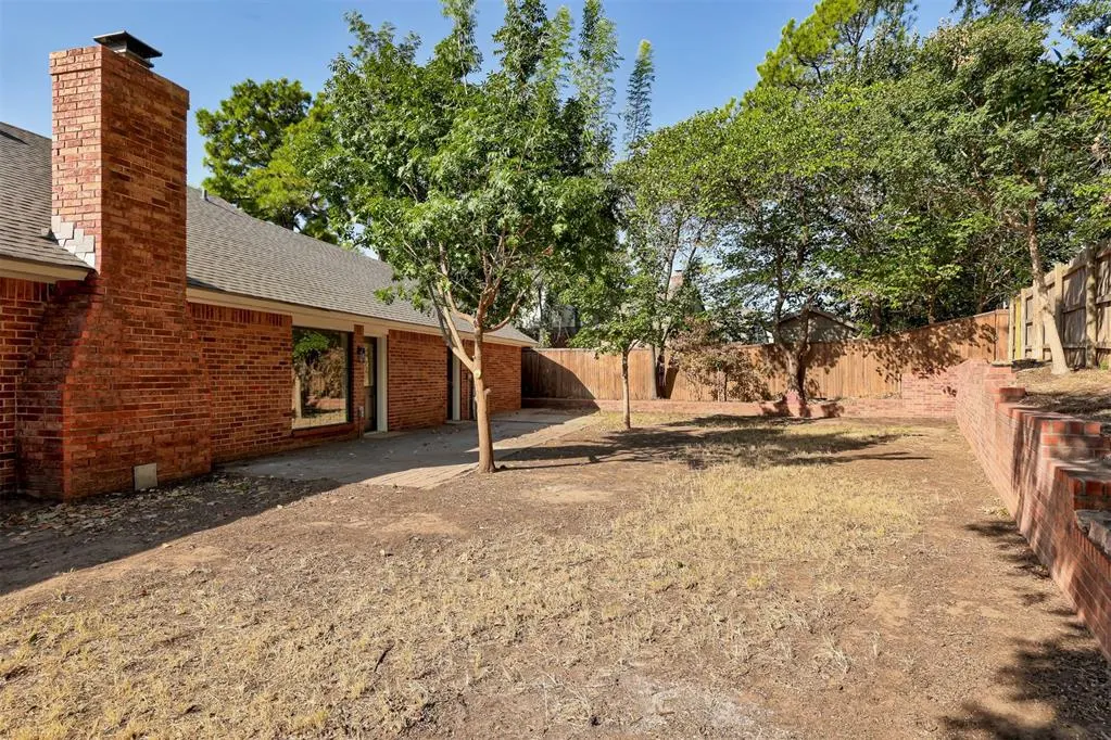 Photo 23 — 3809 Cedarbrook Drive, Norman, OK 73072