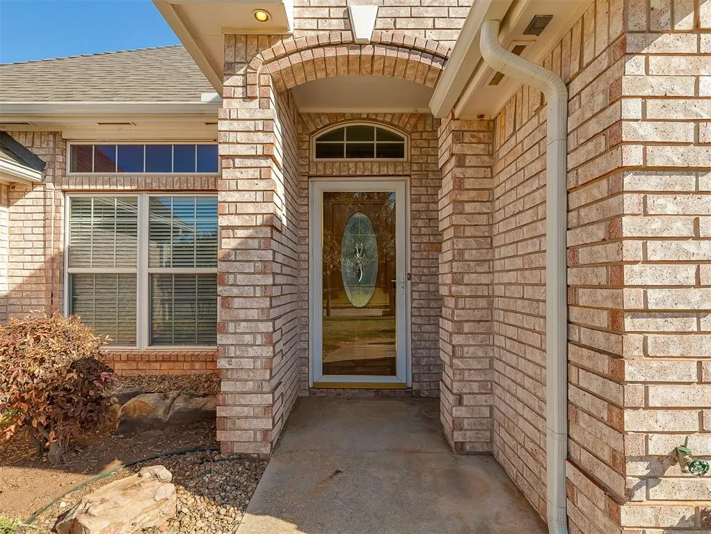 Photo 8 — 2921 Misty Ridge Drive, Norman, OK 73071