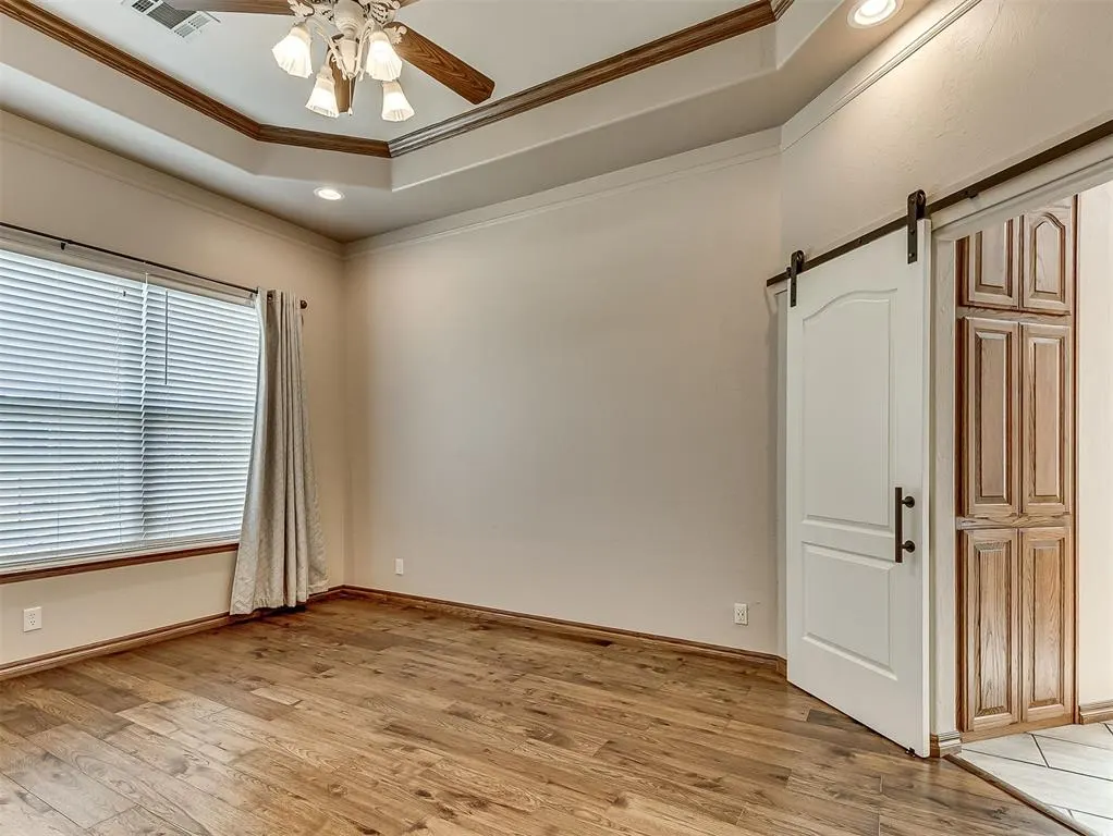Photo 24 — 2921 Misty Ridge Drive, Norman, OK 73071