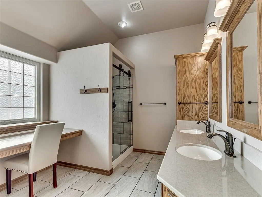 Photo 29 — 2921 Misty Ridge Drive, Norman, OK 73071