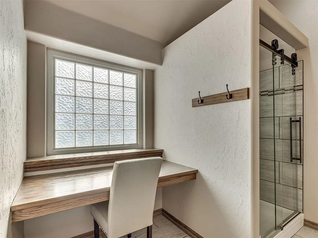 Photo 30 — 2921 Misty Ridge Drive, Norman, OK 73071
