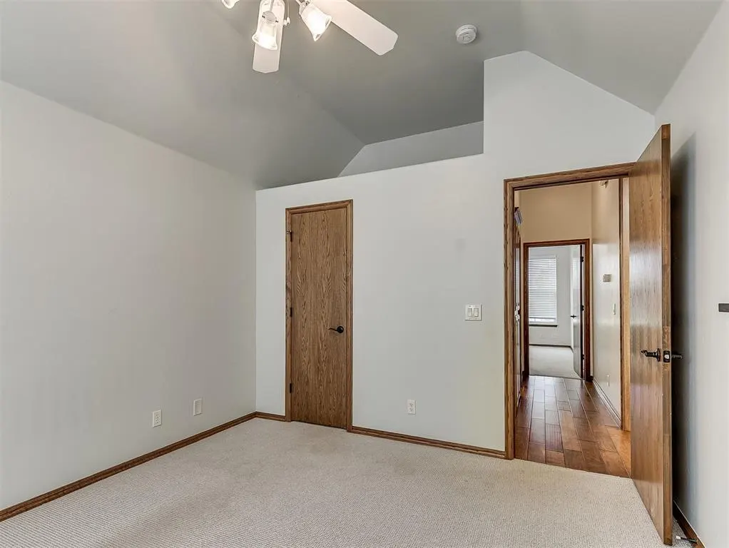 Photo 33 — 2921 Misty Ridge Drive, Norman, OK 73071