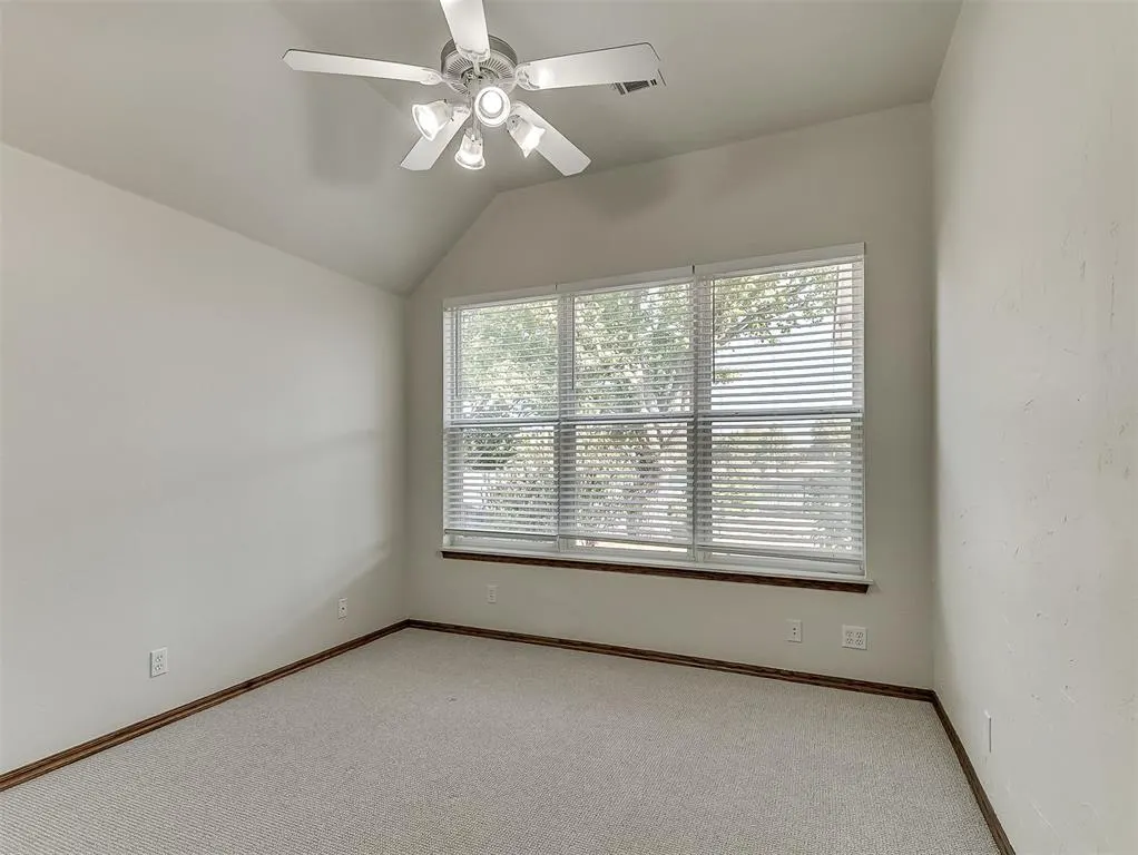Photo 35 — 2921 Misty Ridge Drive, Norman, OK 73071