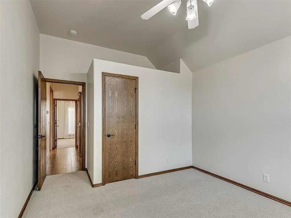 Photo 36 — 2921 Misty Ridge Drive, Norman, OK 73071