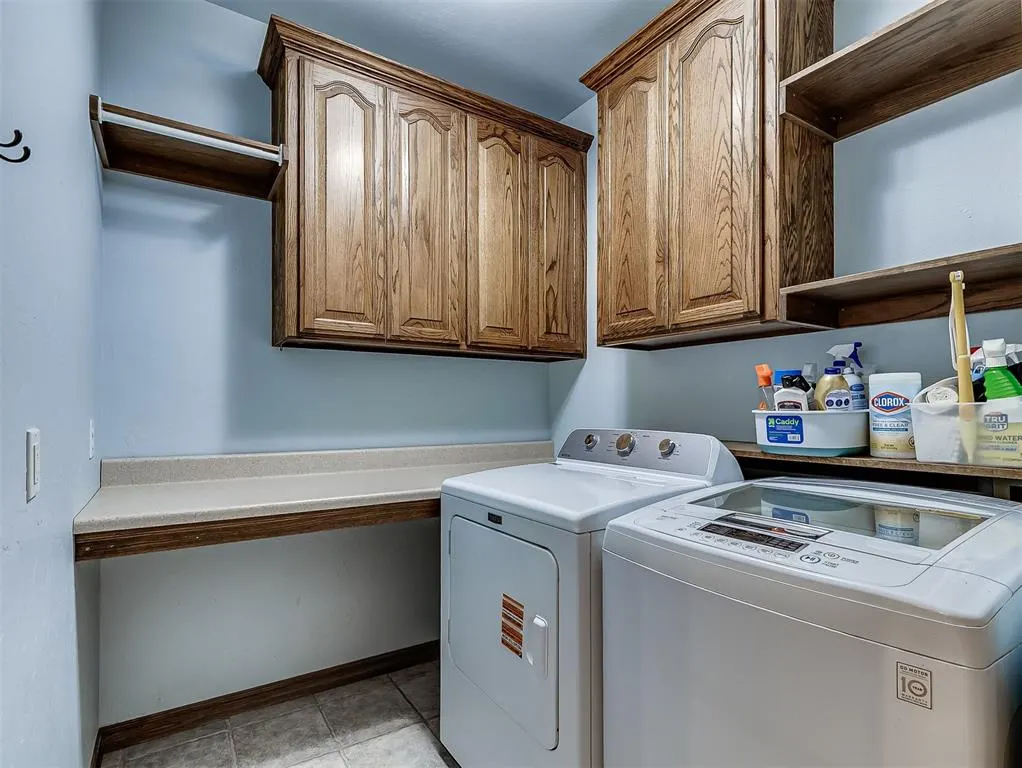 Photo 38 — 2921 Misty Ridge Drive, Norman, OK 73071