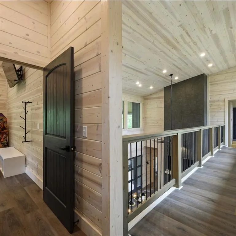 Photo 37 — 85 Pine Needle Lane, Broken Bow, OK 74728