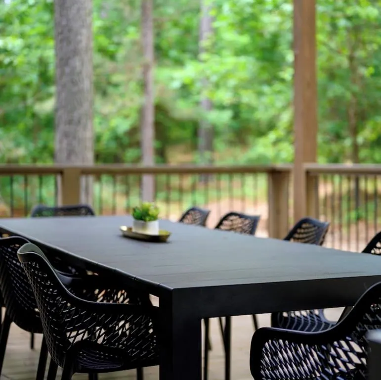 Photo 43 — 85 Pine Needle Lane, Broken Bow, OK 74728