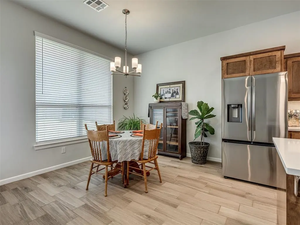 Photo 9 — 18204 Austin Court, Edmond, OK 73012