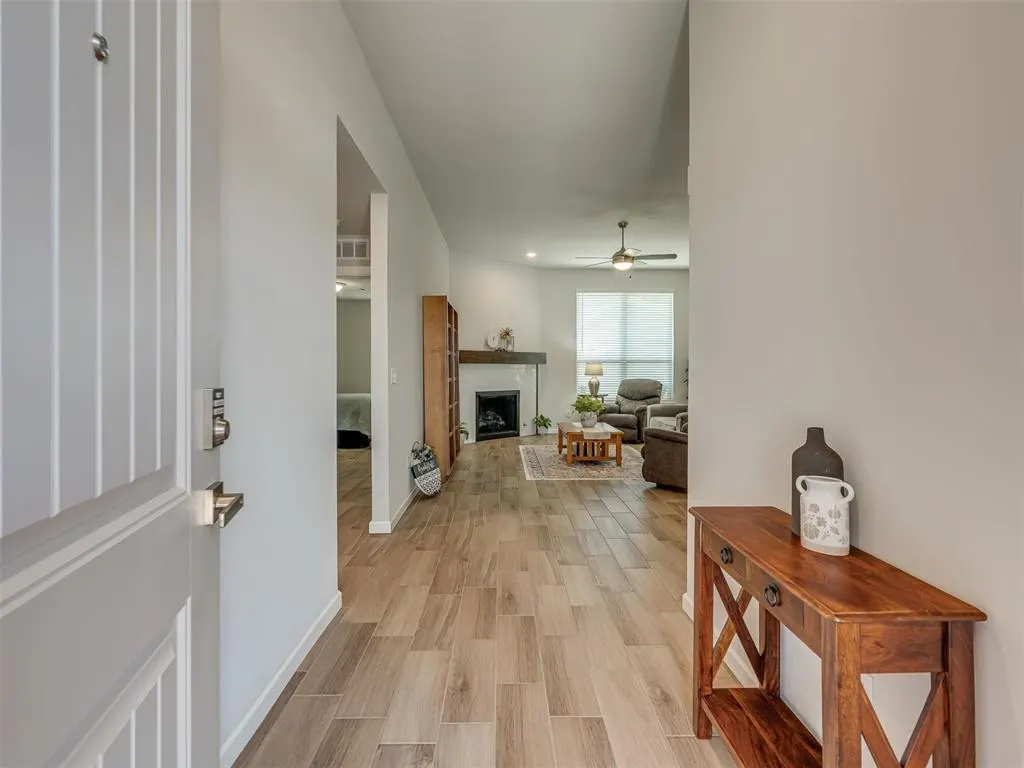 Photo 17 — 18204 Austin Court, Edmond, OK 73012
