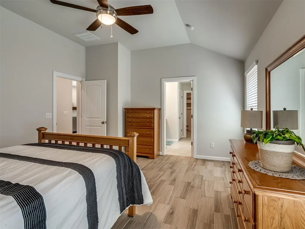 Photo 19 — 18204 Austin Court, Edmond, OK 73012