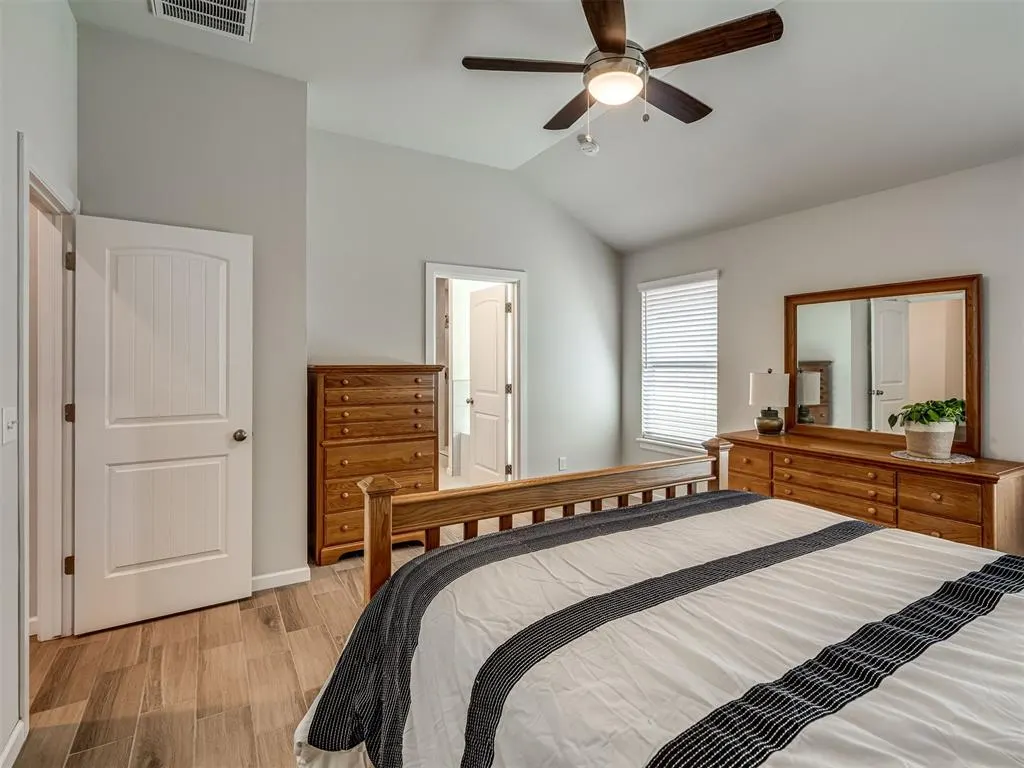 Photo 20 — 18204 Austin Court, Edmond, OK 73012