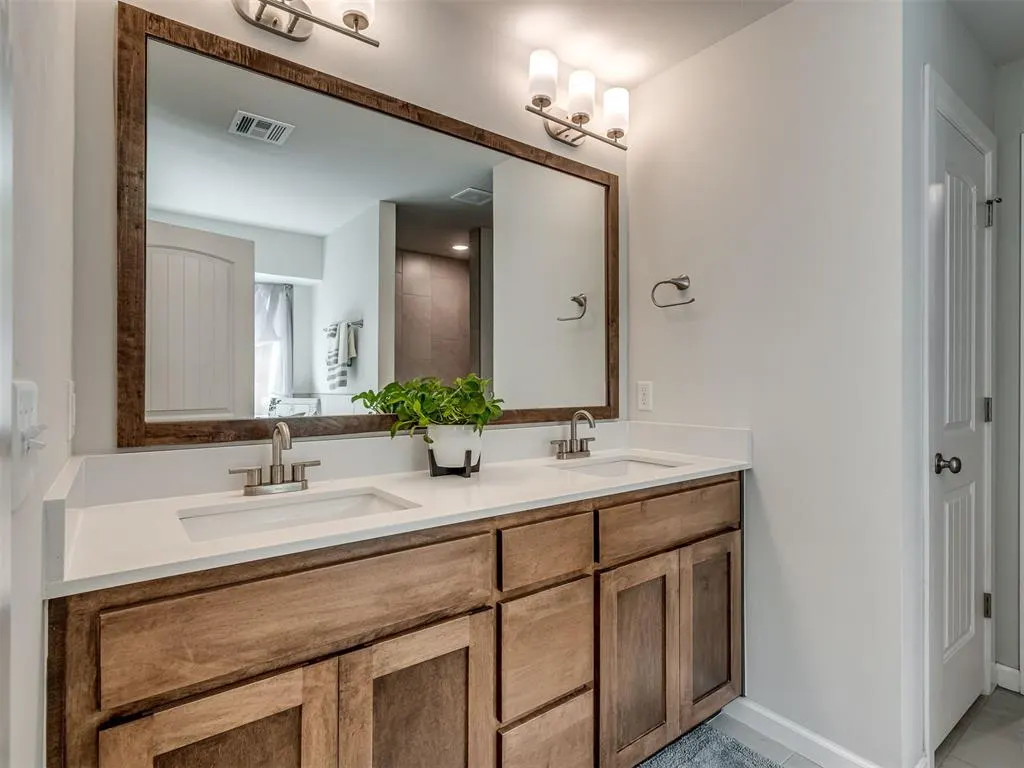 Photo 22 — 18204 Austin Court, Edmond, OK 73012
