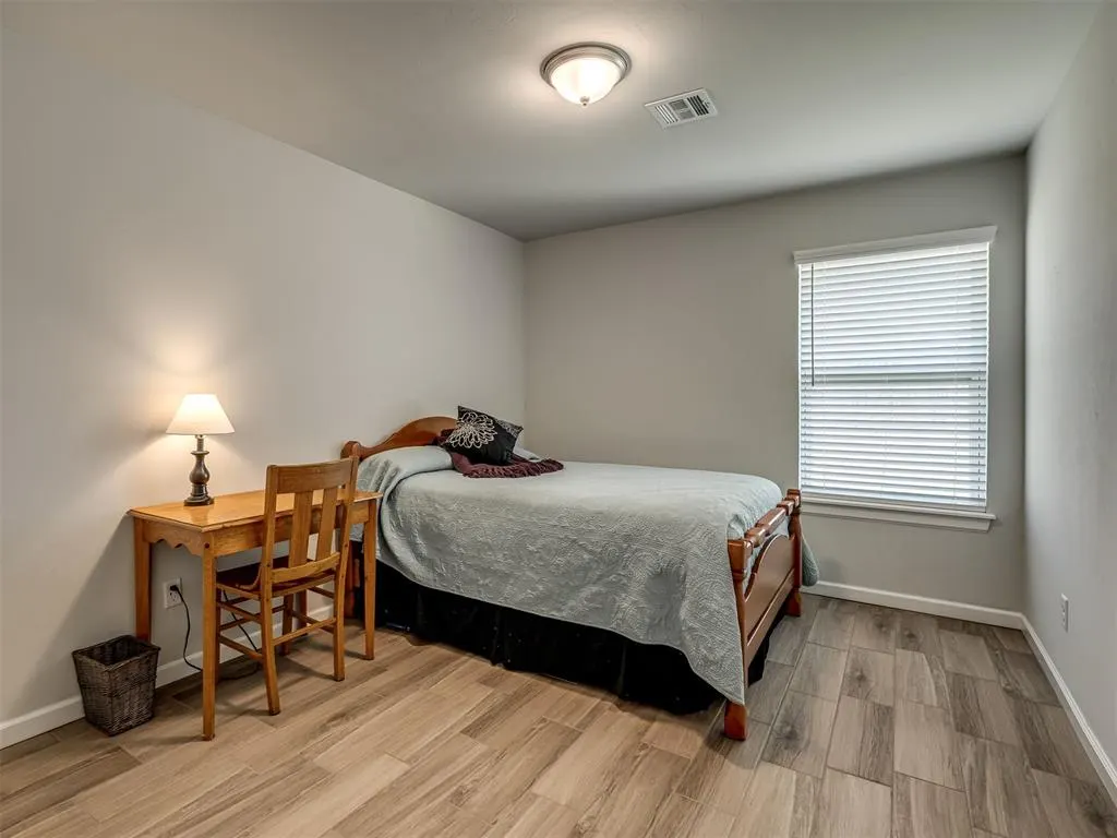 Photo 25 — 18204 Austin Court, Edmond, OK 73012