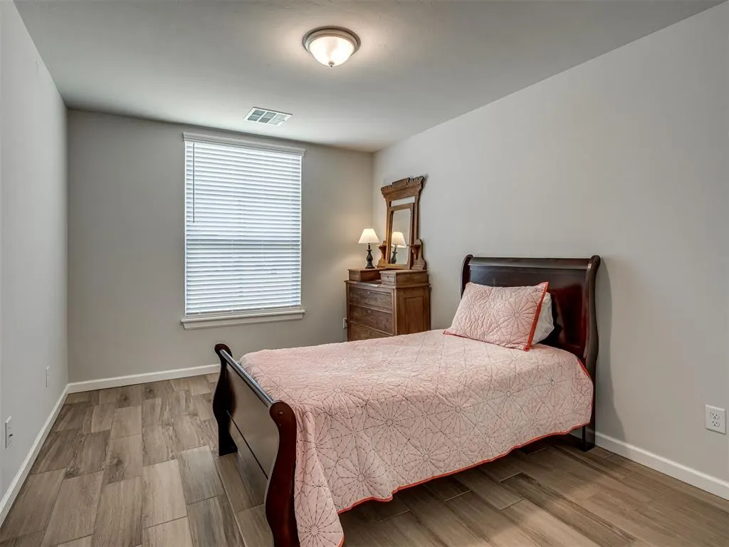 Photo 26 — 18204 Austin Court, Edmond, OK 73012