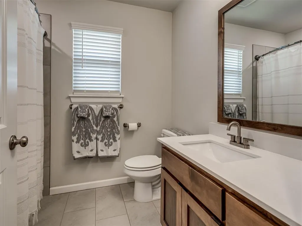 Photo 27 — 18204 Austin Court, Edmond, OK 73012