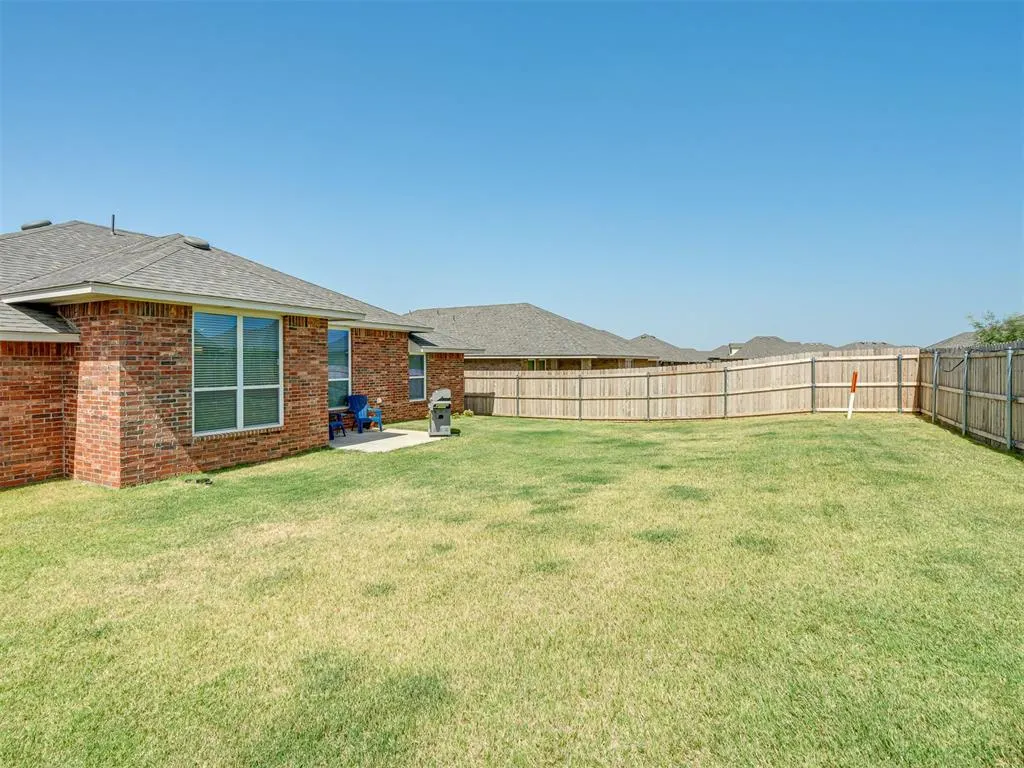 Photo 28 — 18204 Austin Court, Edmond, OK 73012