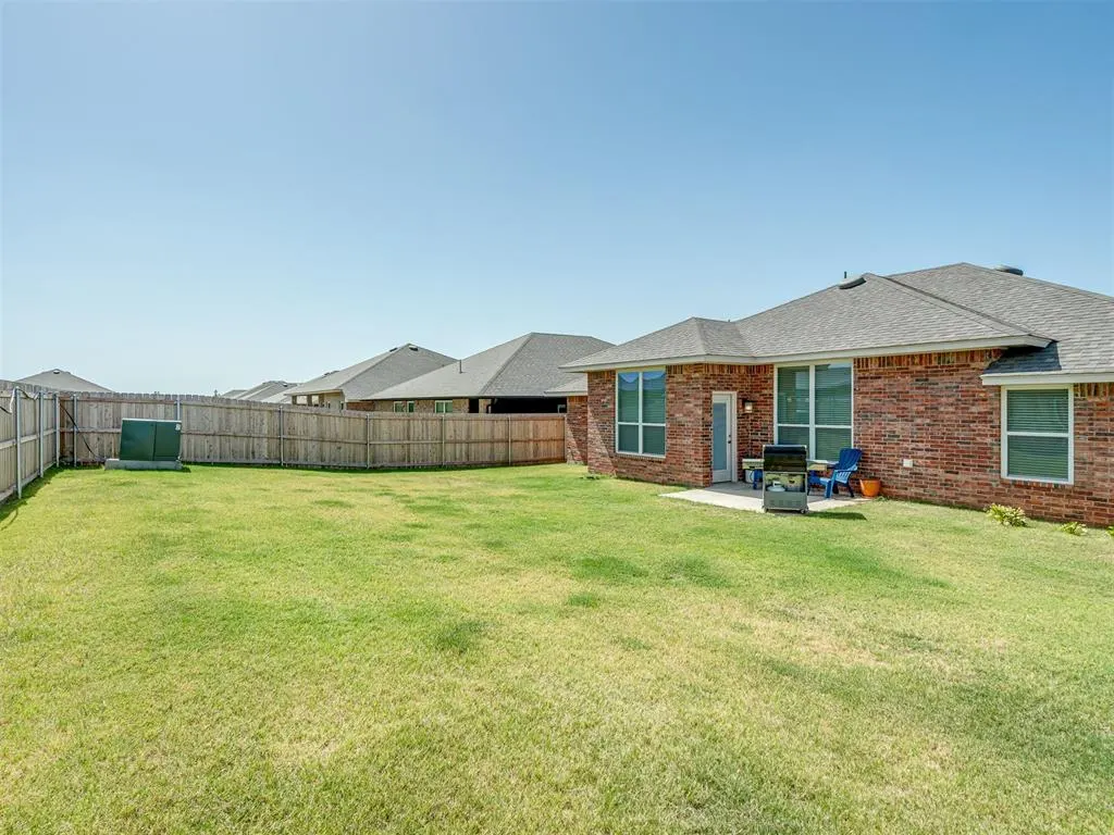 Photo 29 — 18204 Austin Court, Edmond, OK 73012