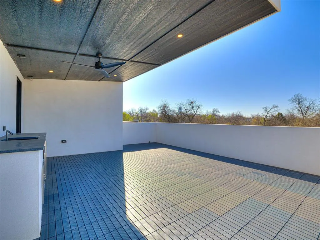 Photo 48 — 1709 NW 14th Street, Oklahoma City, OK 73106