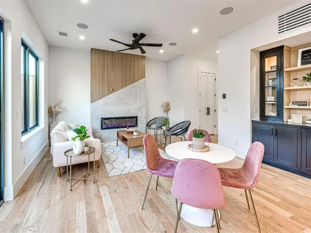 Photo 8 — 1709 NW 14th Street, Oklahoma City, OK 73106