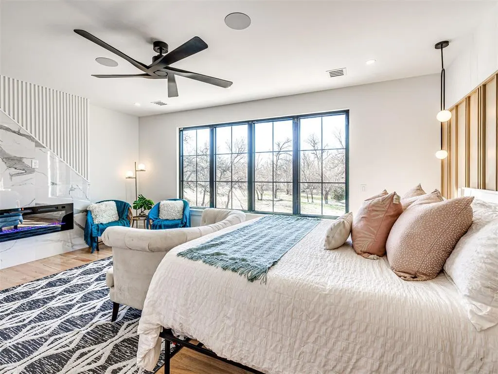 Photo 20 — 1709 NW 14th Street, Oklahoma City, OK 73106
