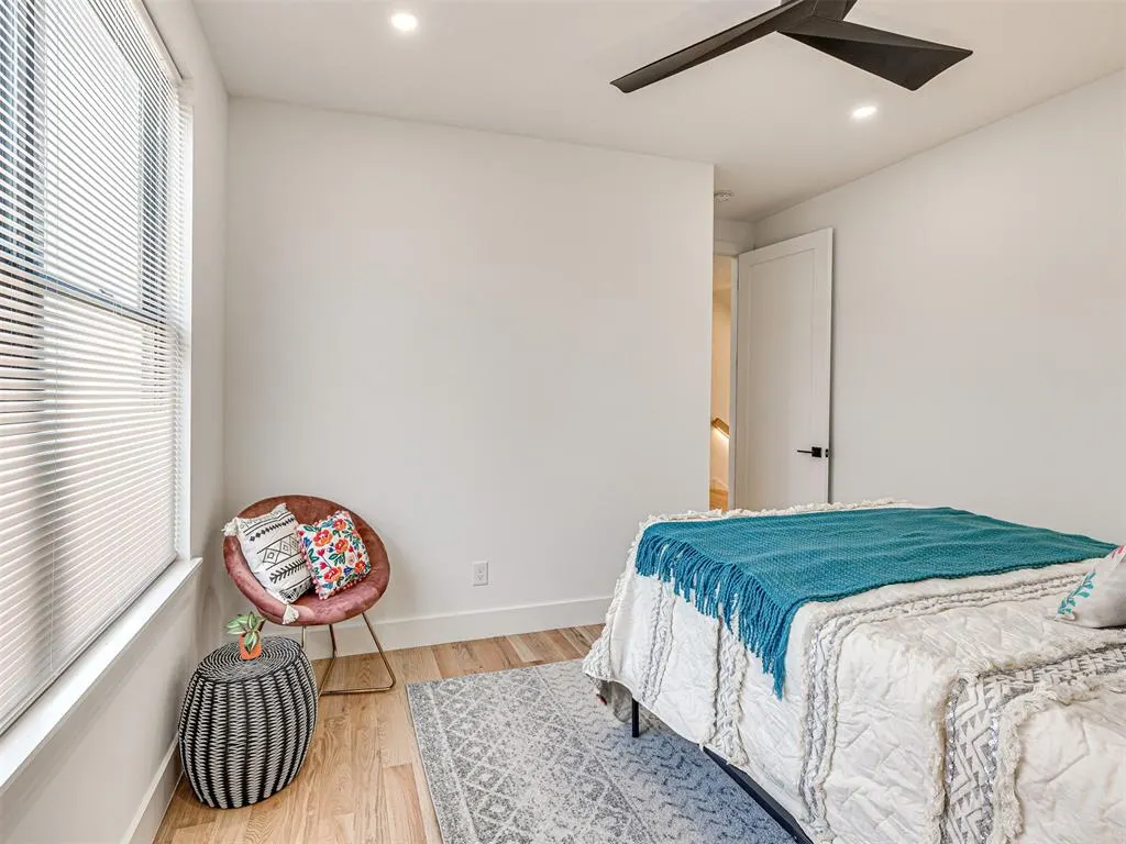 Photo 30 — 1709 NW 14th Street, Oklahoma City, OK 73106