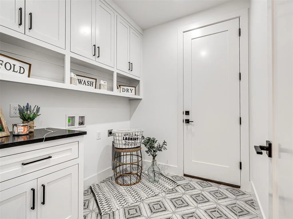 Photo 33 — 1709 NW 14th Street, Oklahoma City, OK 73106