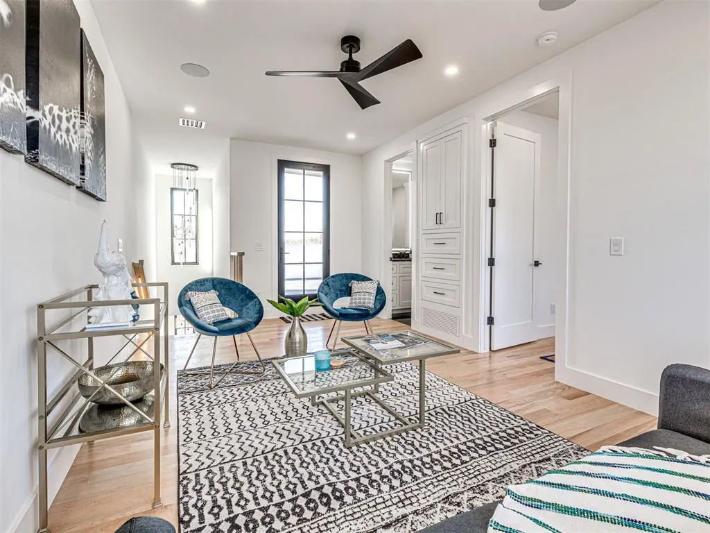 Photo 34 — 1709 NW 14th Street, Oklahoma City, OK 73106