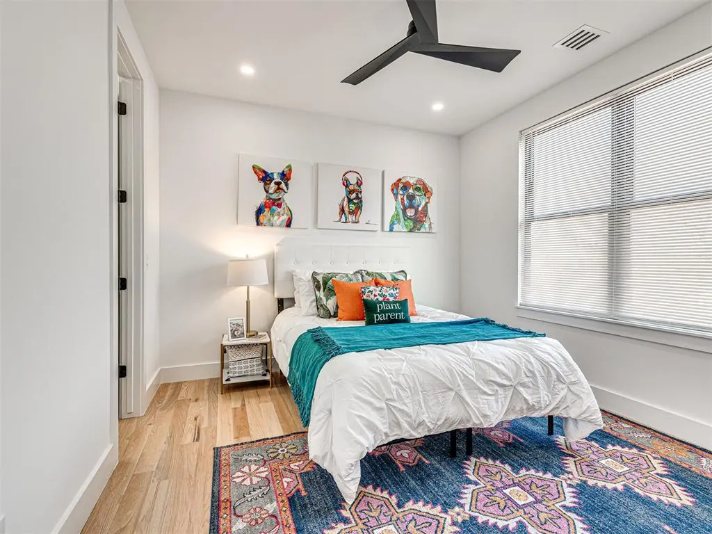 Photo 37 — 1709 NW 14th Street, Oklahoma City, OK 73106