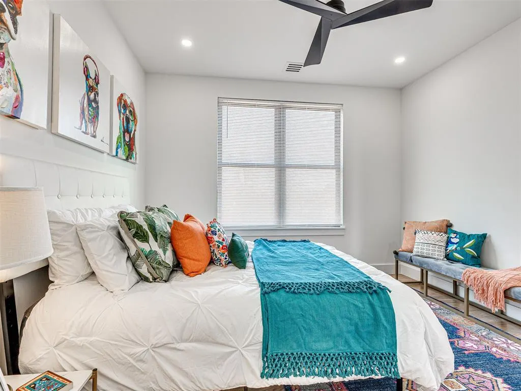 Photo 38 — 1709 NW 14th Street, Oklahoma City, OK 73106