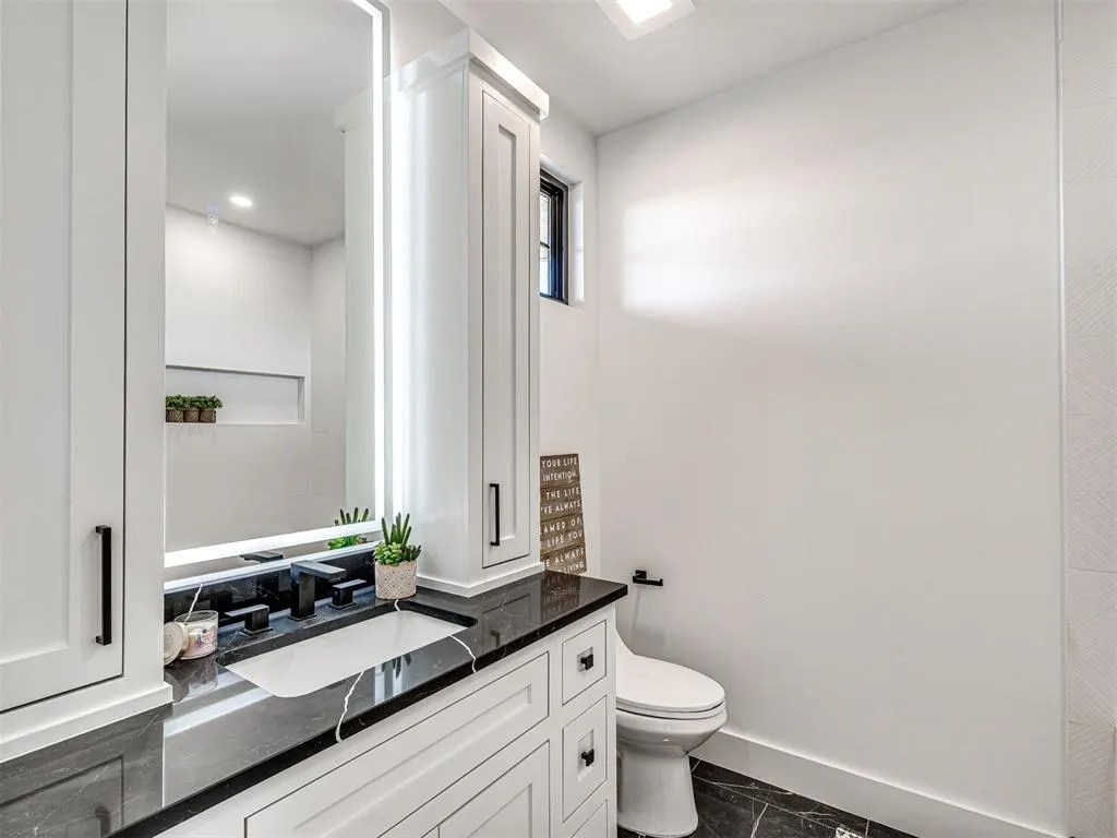 Photo 40 — 1709 NW 14th Street, Oklahoma City, OK 73106