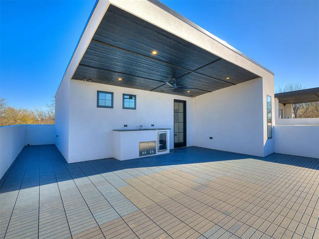 Photo 43 — 1709 NW 14th Street, Oklahoma City, OK 73106